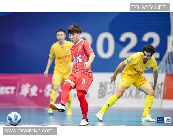 重庆篮球队以88分强势领跑世界锦标赛积分榜争夺战 重庆篮球队以88分强势领跑世界锦标赛积分榜争夺战