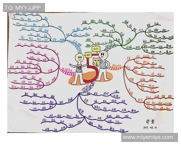 南京篮球队团队协作深度解析与其他球队的对比分析