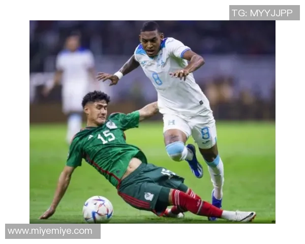 墨西哥足球明星身价排行榜揭晓谁是最贵球员与未来之星