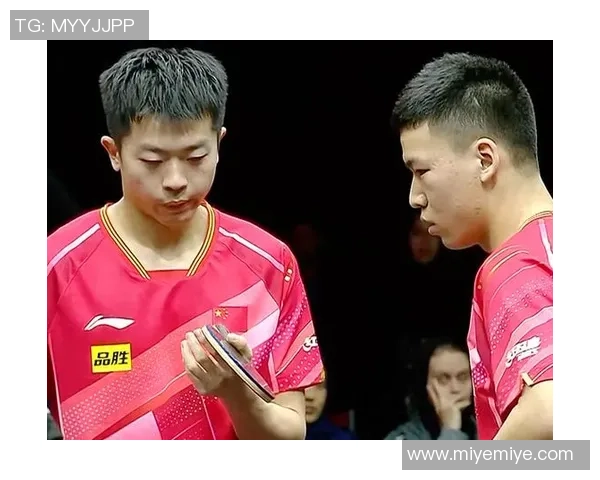 广州网球队在杯赛积分榜上以79分稳居第一名展现强劲实力