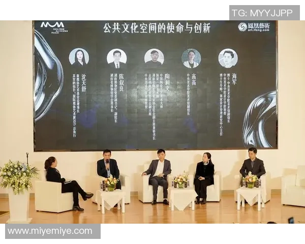 杭州篮球队灵活性分析：战术调整与球员适应能力的深度探讨