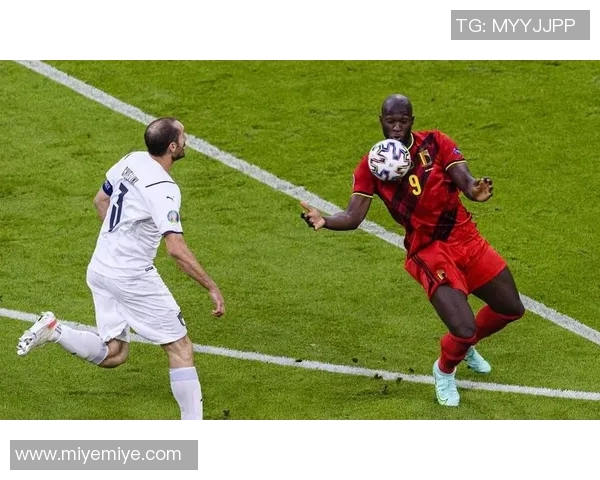 木鸡足球明星盘点:那些在绿茵场上闪耀的传奇人物与新星 木鸡足球明星盘点:那些在绿茵场上闪耀的传奇人物与新星