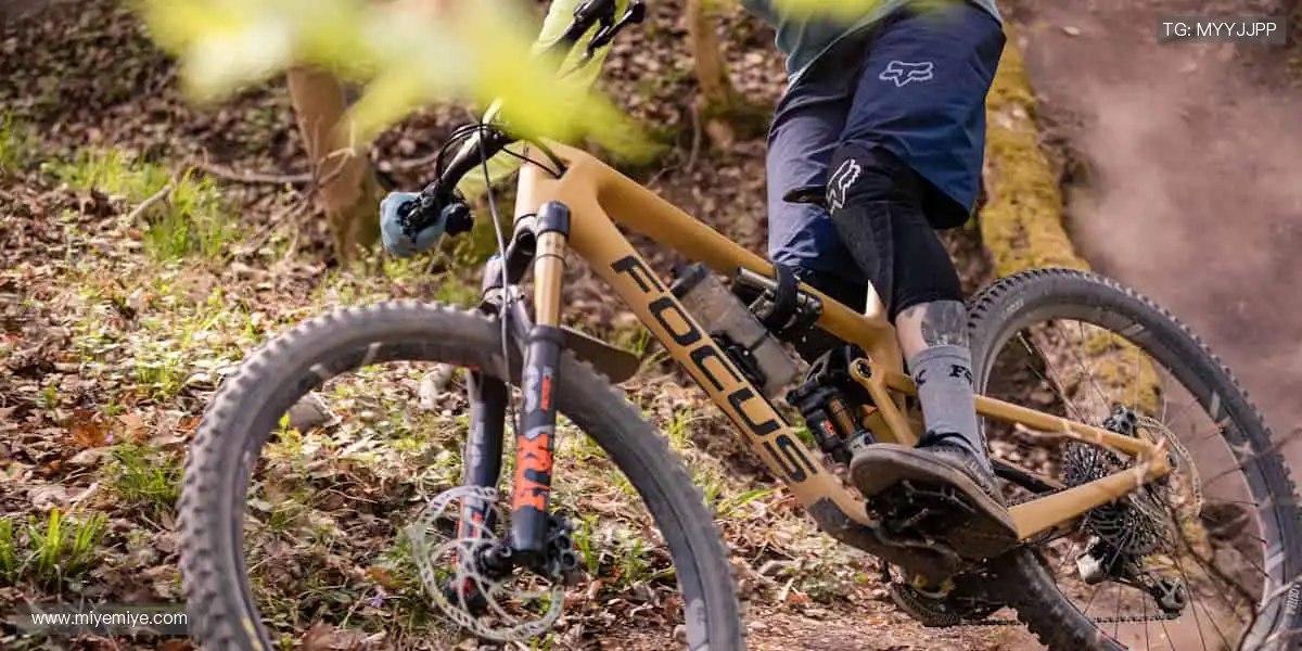 🏀装备齐全，个性定制你的运动 Style！